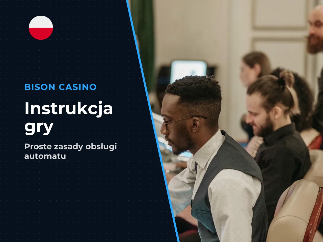 Przyciski i podstawowe funkcje w grze. Obsługa automatu jest maksymalnie prosta — nawet osoba, która nigdy wcześniej nie grała w sloty online, powinna poradzić sobie bez problemu: