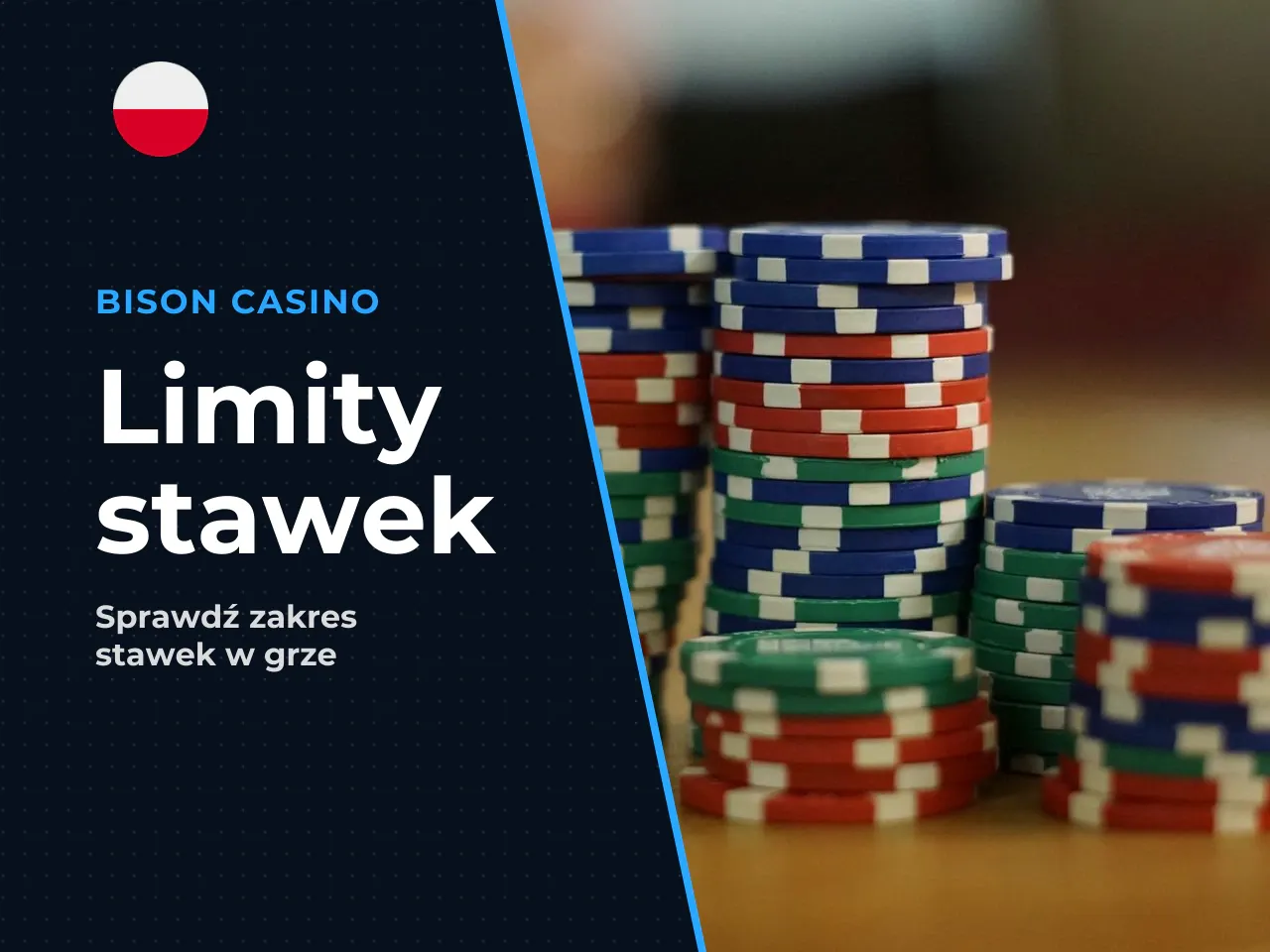 Minimalna i maksymalna stawka. Zakres stawek w Aviatrix jest stosunkowo wąski: