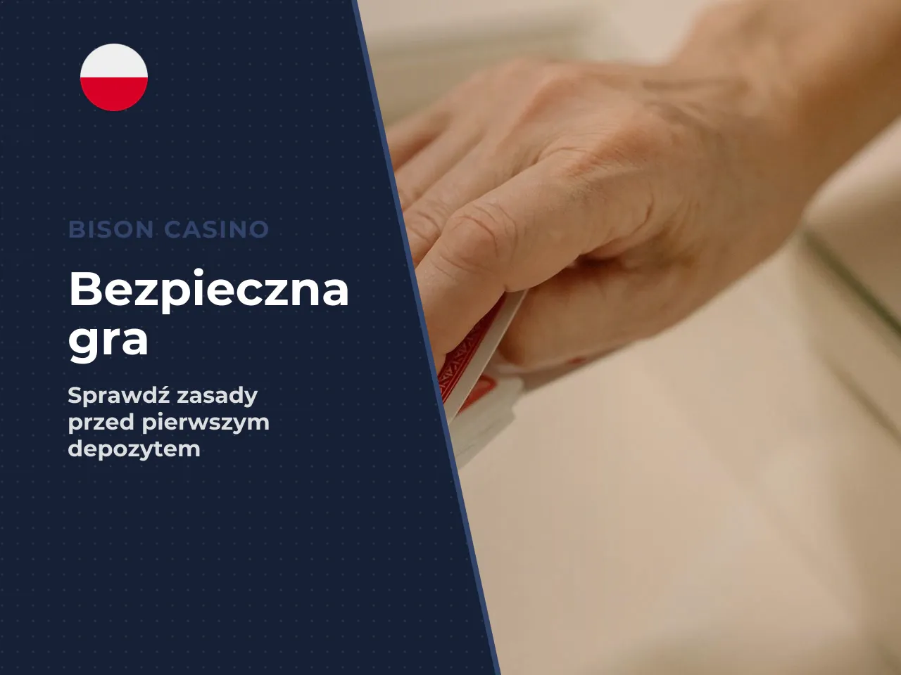 Co sprawdzić przed skorzystaniem z oferty kasynowej. Zanim wpłacisz depozyt, przejdź tę krótką listę kontrolną: