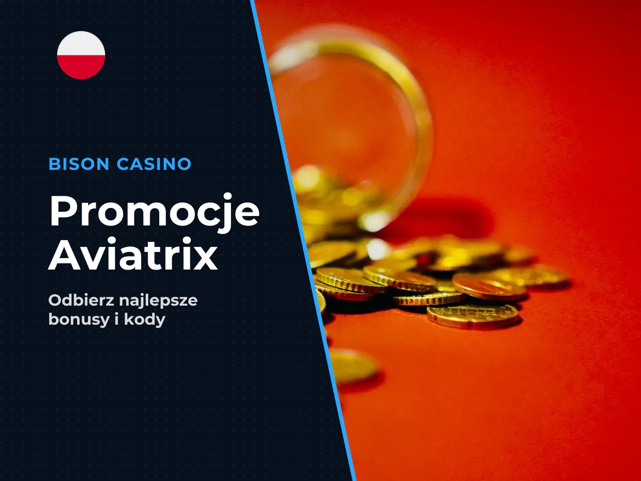 Jakie bonusy i free-mechaniki szukają gracze. Gracze crash games często pytają o bonusy powitalne, darmowe zakłady (free bets) i kody promocyjne. W przypadku Aviatrix sytuacja wygląda tak: