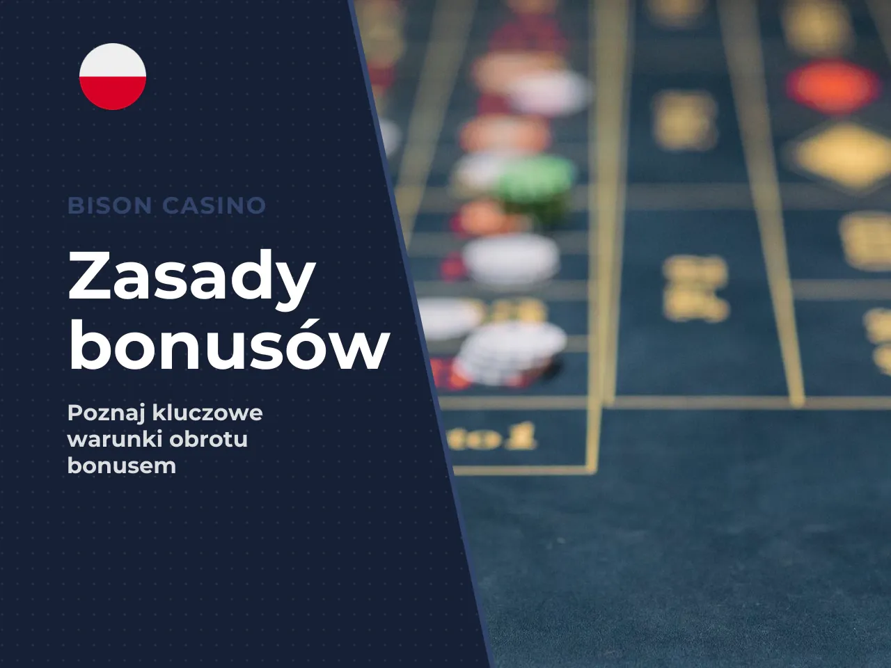 Jak uniknąć utraty środków bonusowych. Najczęstsze przyczyny utraty bonusowych środków: