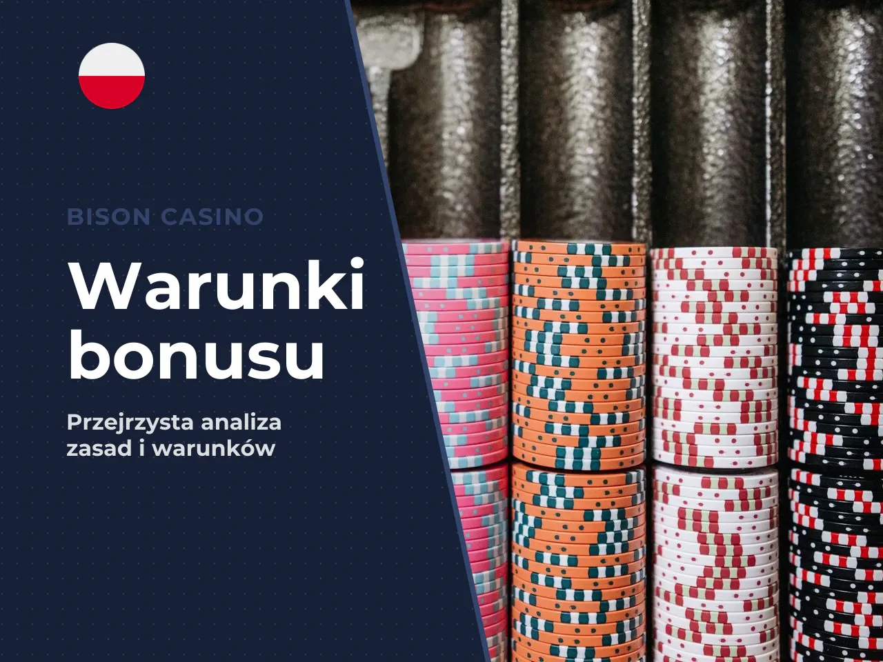 Na co zwrócić uwagę w warunkach bonusu i depozytu. Sprawdzając warunki użytkowania na zagranicznych witrynach proponujących gotówkowe prezenty, gracz bezwzględnie musi wniknąć w zapisy wymuszające rea