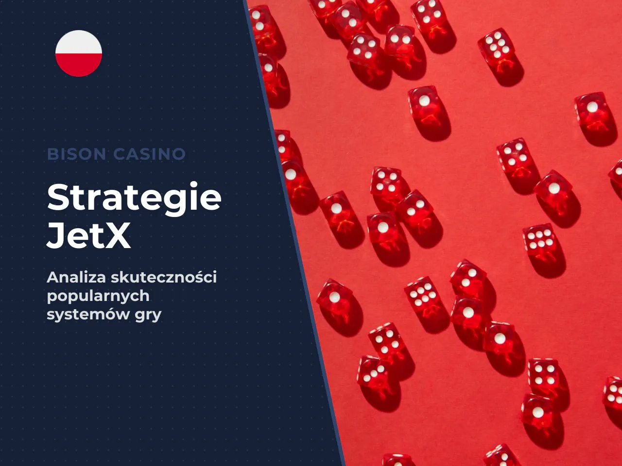Popularne strategie w JetX: dlaczego należy uważać. Gracze często próbują adaptować systemy znane z ruletki do gier crash. Oto trzy najczęściej spotykane podejścia — i powody, dla których mogą być nie