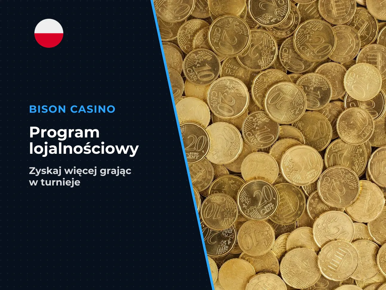 Loyalty, leaderboard i turnieje. Aviatrix posiada wbudowany system lojalnościowy — co odróżnia ją od większości crash games. Jego elementy: