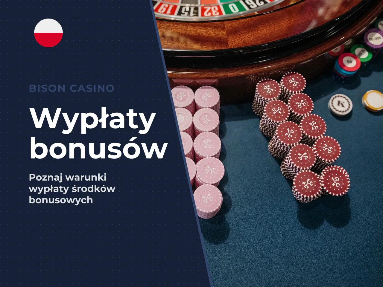 Jakie warunki blokują wypłatę środków bonusowych. Najczęstsze przyczyny zablokowania wypłaty: