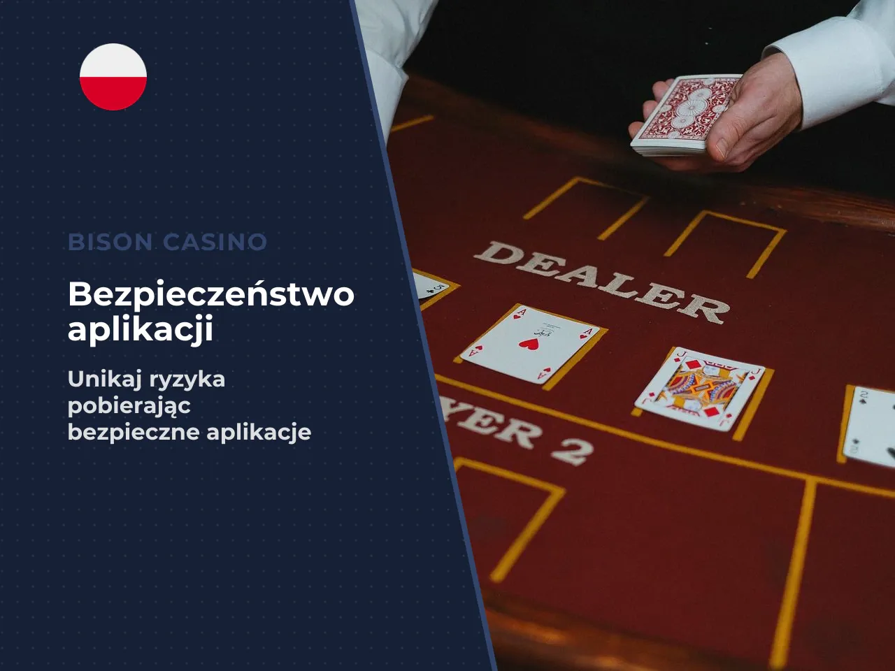 Red flagi w opiniach, zanim klikniesz „pobierz". Pięć sygnałów ostrzegawczych, które powinny Cię zaniepokoić: