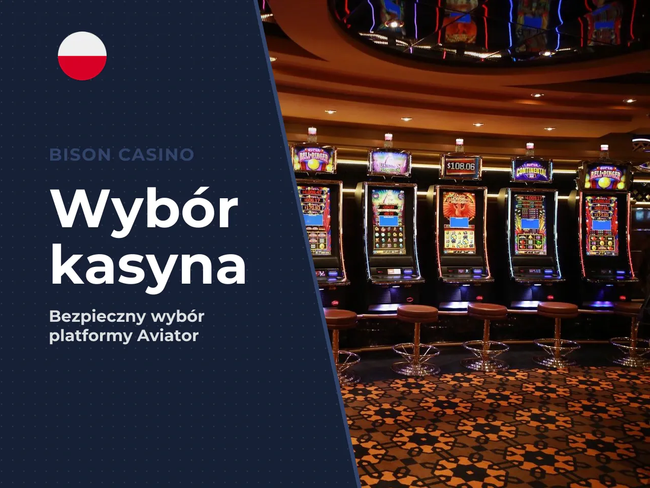 Czym może się różnić doświadczenie gry w różnych casino aviator. Sama runda gry na różnych autoryzowanych platformach nie ulega zmianom wewnętrznym w ramach systemu Provably Fair generowanego przez se