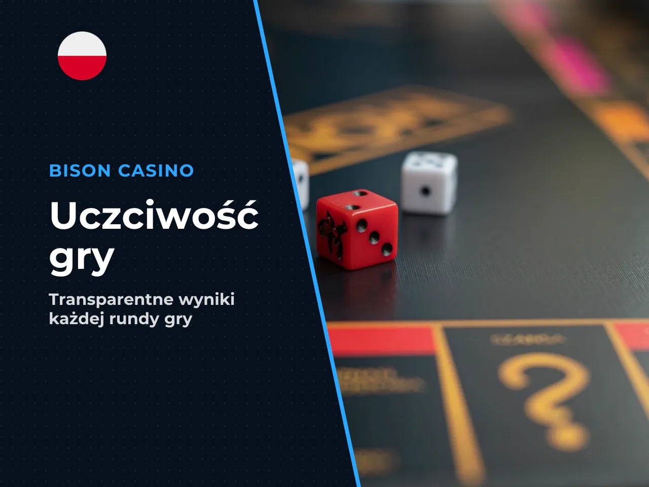 Jak sprawdzić fairness i system provably fair. Provably Fair to mechanizm kryptograficzny pozwalający graczowi niezależnie zweryfikować uczciwość każdej rundy. W Aviatrix opiera się na algorytmie SHA-