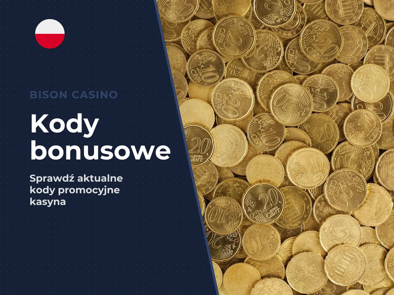 Bison Casino kod promocyjny forum — czy warto ufać opiniom graczy. Kody promocyjne na kasyna online są powszechnie udostępniane na forach hazardowych, w komentarzach pod artykułami i w mediach społecz