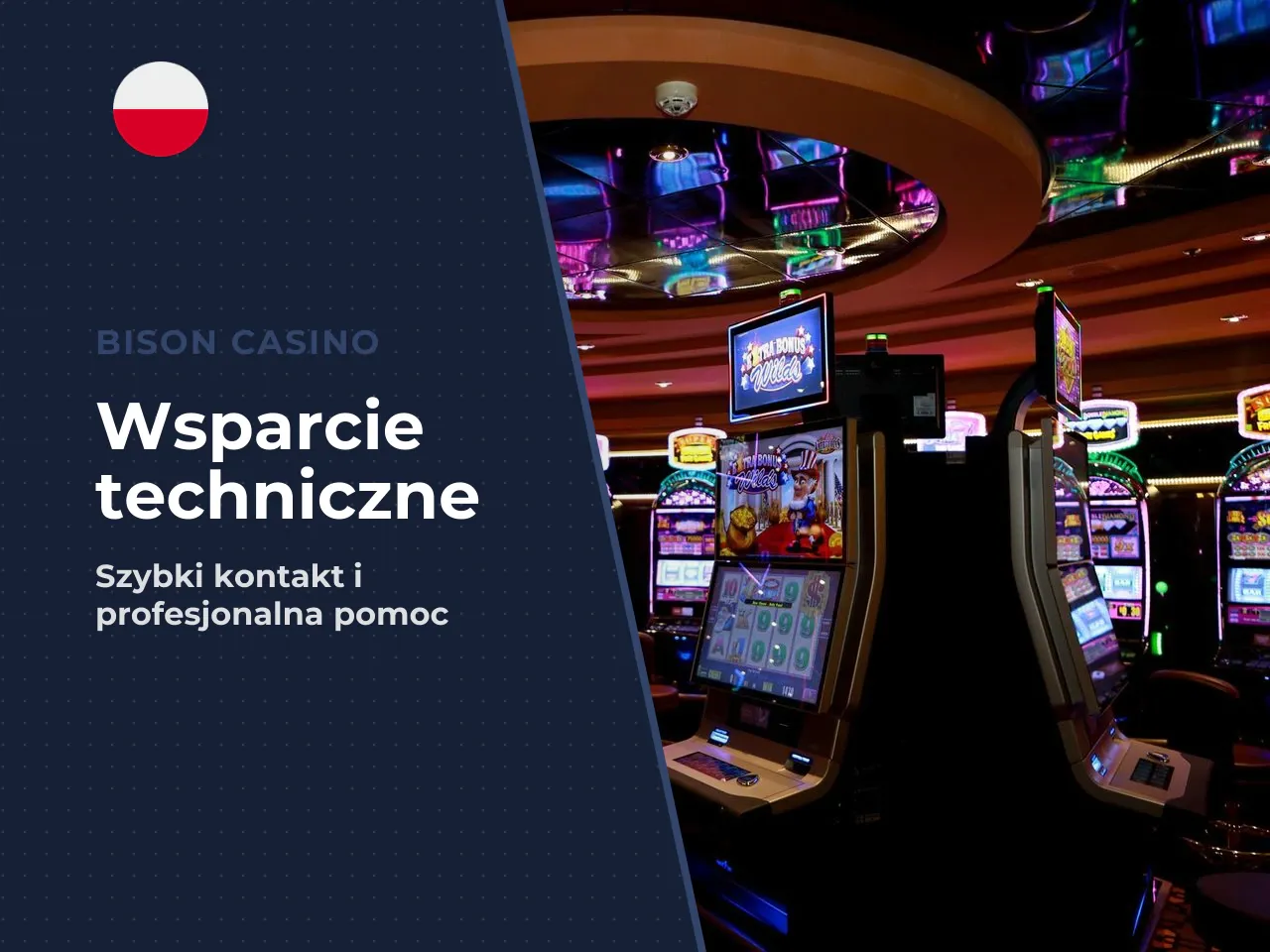 Jak znaleźć dane kontaktowe i uzyskać dostęp do konta. Znalezienie przycisku pomocy na stronie kasyna online nie zawsze jest intuicyjne. Oto prosty schemat działania, który sprawdza się niezależnie od