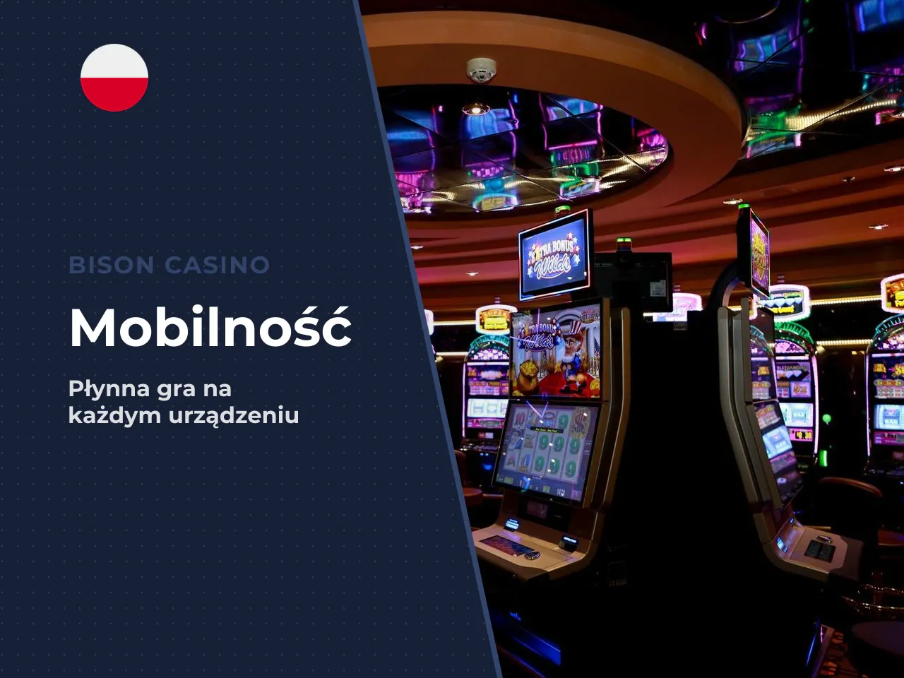Interfejs, mobile i responsive solutions. Układ interfejsu JetX został celowo skondensowany do minimum, by bez zająknięcia współdziałać z wąskimi ekranami smartfonów. W przypadku crash games responsyw