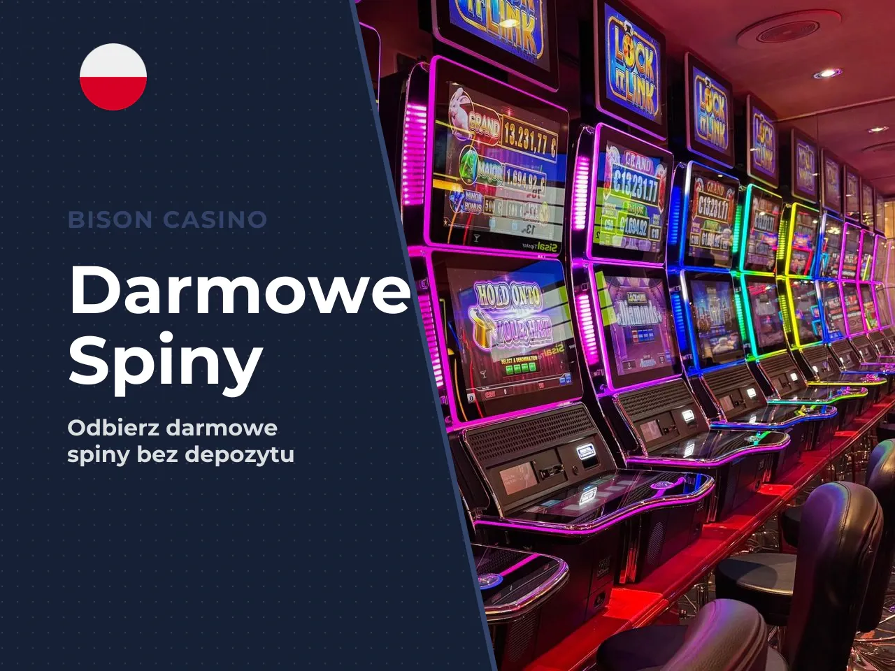 Czy darmowe spiny bez depozytu dają realne wygrane. Darmowe spiny pozwalają wygrać prawdziwe pieniądze. Ale — i to istotne „ale" — wymaga to spełnienia wielopoziomowego regulaminu z narzuconym limitem