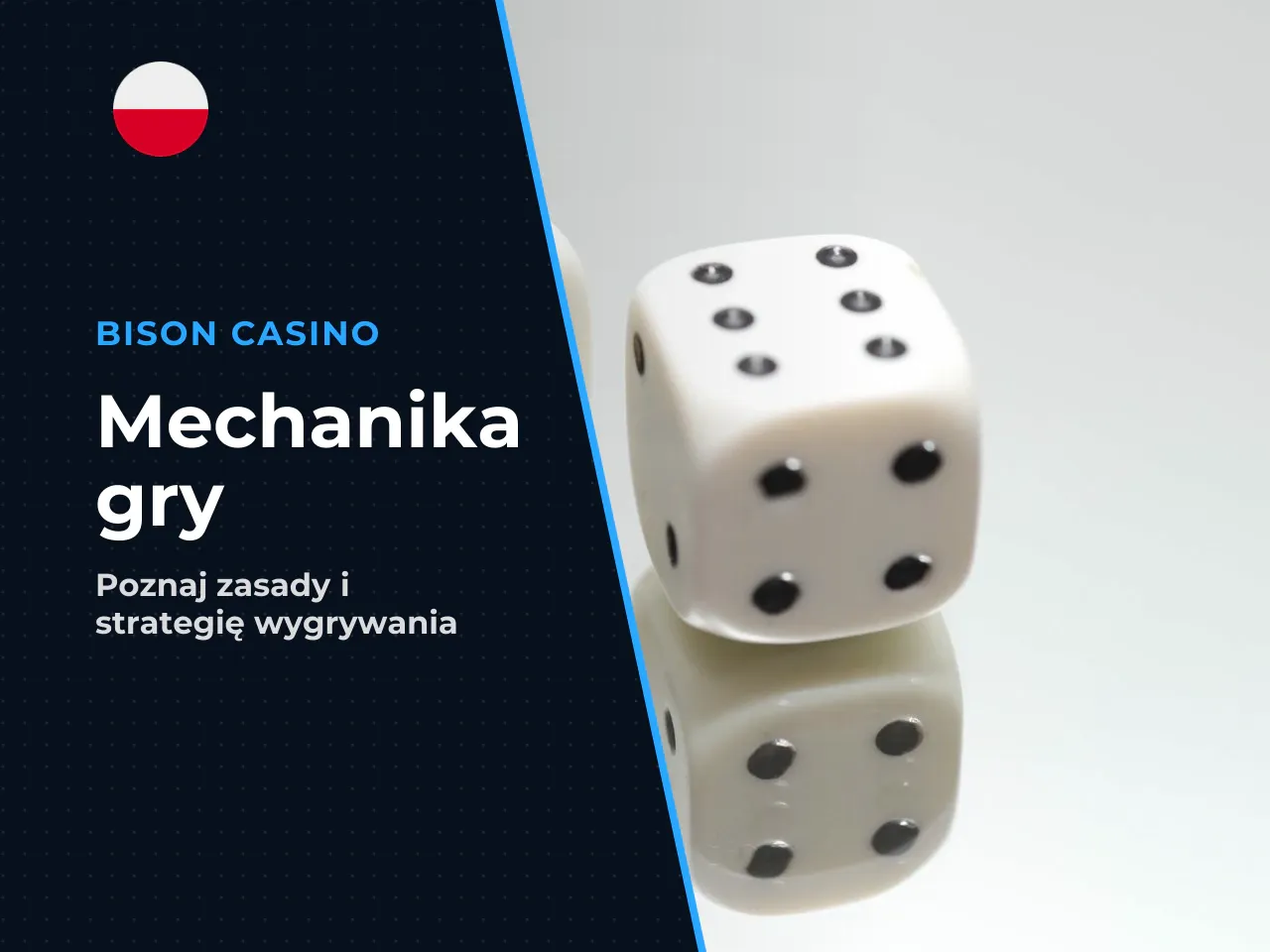 Lot, mnożnik i moment cash out. Mechanika Aviatrix opiera się na prostym, ale angażującym schemacie. Każda runda wygląda tak: 1. **Faza przyjmowania zakładów (5 sekund).** Ustawiasz kwotę stawki (od $