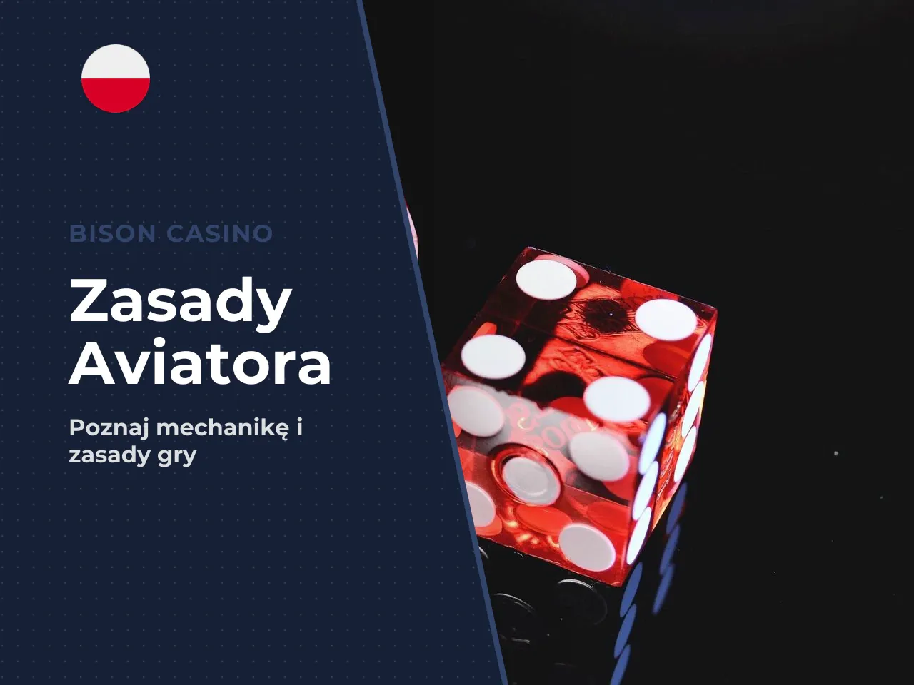 Jak działa aviator game: mechanika rundy i zasady gry. Runda w Aviator opiera się na prostym modelu z kryptograficzną weryfikowalnością: gracz deklaruje zakłady, wirtualny samolot nabiera wysokości sk