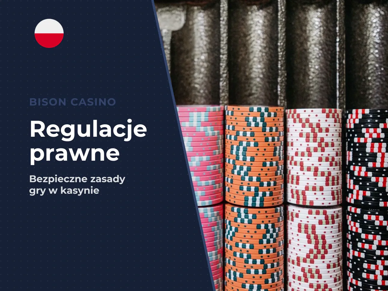 Decyzje graczy wynikają bezspornie z uwarunkowań rynku legislacyjnego. W Niemczech, po wprowadzeniu traktatu GlüStV 2021, wprowadzono limit depozytów LUGAS na poziomie 1 000 EUR miesięcznie oraz reguł