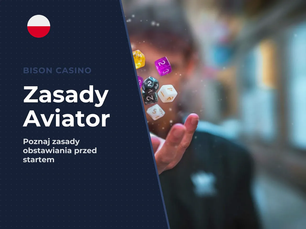 Jak rozpoczyna się runda i kiedy stawia się bet. Sesja gry rozpoczyna się od otwarcia **pięciosekundowego okna przedstartowego** — to jedyny dopuszczalny moment na zatwierdzenie wartości zakładu. Kied
