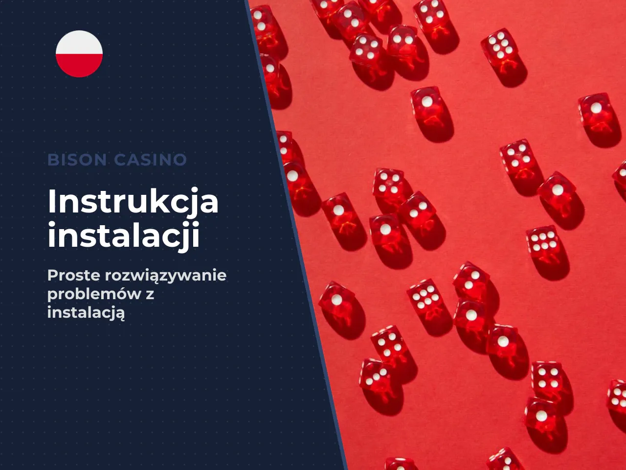 Co zrobić, jeśli aplikacja się nie pobiera. Typowe problemy z „pobraniem" wynikają najczęściej ze wstrzymanych zgód systemowych lub korzystania z przestarzałych przeglądarek, które nie obsługują w peł
