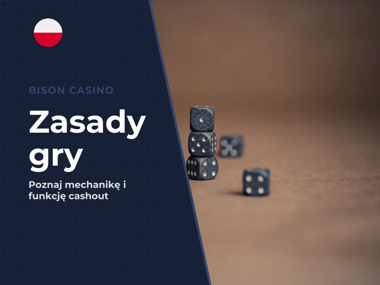 Co robi cash out i jak powstaje wynik rundy. Przycisk cash out pełni rolę tarczy ratunkowej. Gwarantuje zakończenie rundy wygraną równą iloczynowi początkowej stawki i współczynnika zapisanego w danym