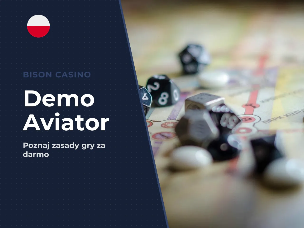 Jak grać w aviator demo za darmo — przed stawką na pieniądze. Tryb aviator demo działa na podstawie dokładnie tej samej architektury co gra na prawdziwe pieniądze, udostępniając do dyspozycji żetony t