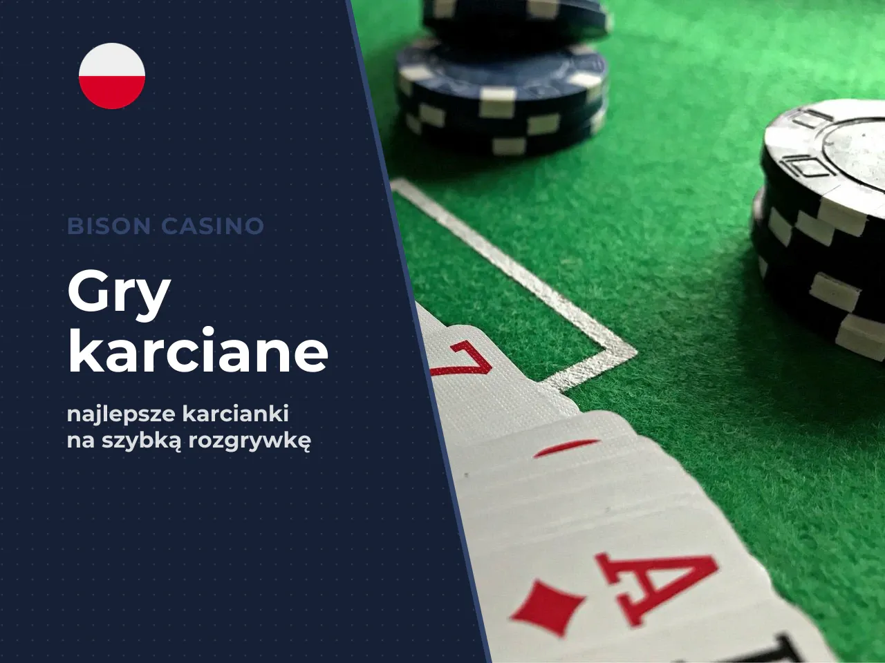 Najlepsze gry karciane na szybką, casualową rozrywkę. Szukasz czegoś na 5 minut? Gry o krótkich cyklach gameplay'u i niskim progu wejścia sprawdzą się najlepiej. **Solitaire Grand Harvest** na Android