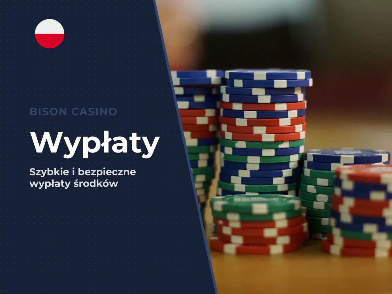Bonusy, płatności i wypłaty — najczęstsze powody kontaktu. **Opóźnienia w wypłacie środków.** To zdecydowanie najczęstszy powód kontaktu. Opóźnienie może wynikać z niezakończonej weryfikacji KYC, prze