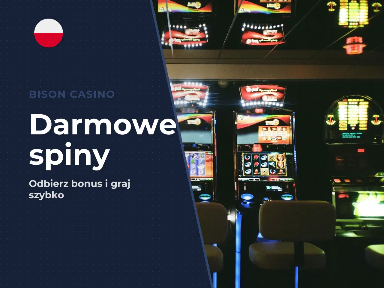 Ile czasu jest na wykorzystanie free spinów. Dokładnie **3 dni** — czyli 72 godziny od momentu aktywacji kodu. Po tym czasie niewykorzystane spiny i nieobrócone wygrane przepadają bezpowrotnie. To doś