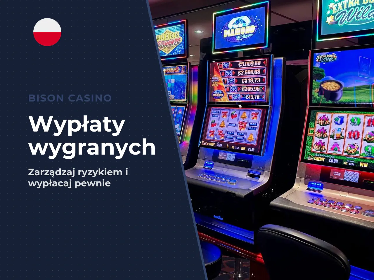 Kiedy fiksować wygraną ręcznie, a kiedy przez auto cashout. Decyzja o wypłacie jest całkowicie zależna od tolerancji ryzyka gracza. Zdefiniowanie z góry auto cashout na umiarkowanym poziomie zmniejsza