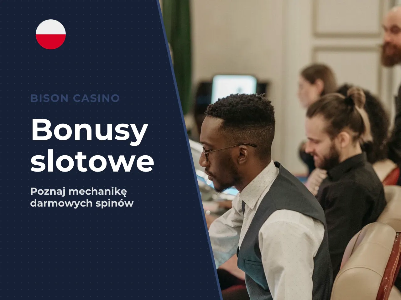 Dlaczego bonus to główny punkt wartości. Wartość sesji free spins bonus opiera się na fakcie, że rozszerzające się pole z wybranym symbolem pozwala łączyć wypłaty na nieprzylegających bębnach. Jeśli w