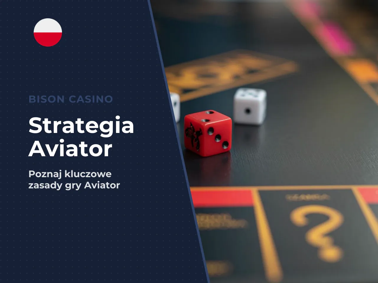 Gracze w środowisku bez realnych pieniędzy podejmują większe ryzyko i wykonują cash out później niż w grze na prawdziwe środki. W momencie postawienia realnych funduszy decyzja cash out wymusza wyższe