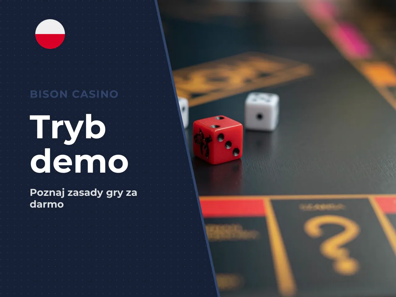 Kiedy demo jest przydatne, a kiedy przejść dalej. Darmowa platforma jest niezbędna dla nowicjuszy do zapoznania się z interfejsem (UX), nauki działania automatycznych widełek (auto bet, auto cash out)