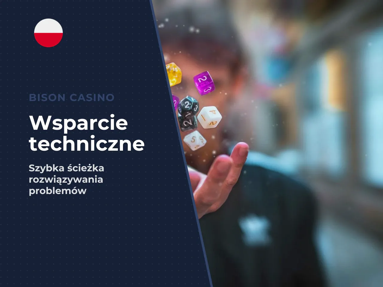 Co zrobić, gdy support nie odpowiada — ścieżka eskalacji. Zdarza się. Live chat nie reaguje, e-mail pozostaje bez odpowiedzi przez 48 godzin. Co wtedy? **Krok 1: Ponów kontakt innym kanałem.** Pisałeś
