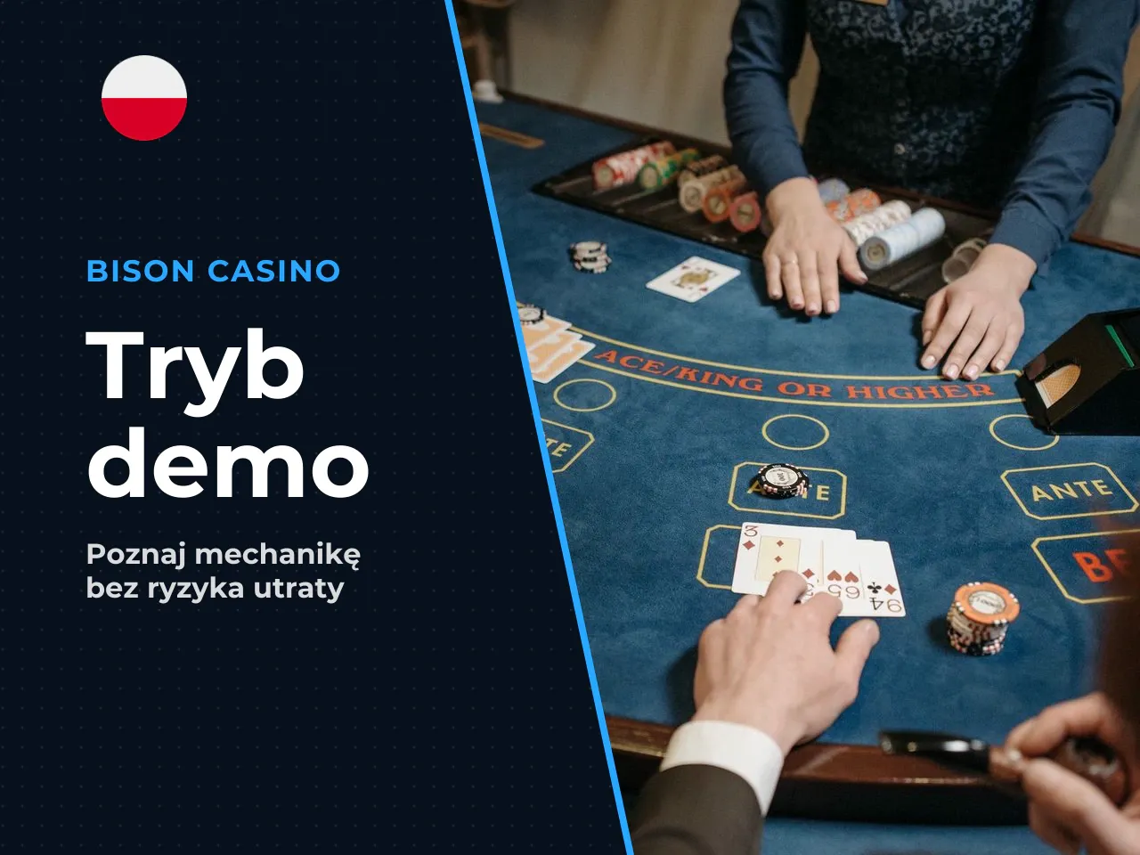 Kiedy wybrać demo, a kiedy real play. Demo to dobry wybór, jeśli dopiero poznajesz mechanikę crash game. Grasz za wirtualne środki, nie ryzykujesz niczego. Możesz spokojnie przetestować, jak szybko ro