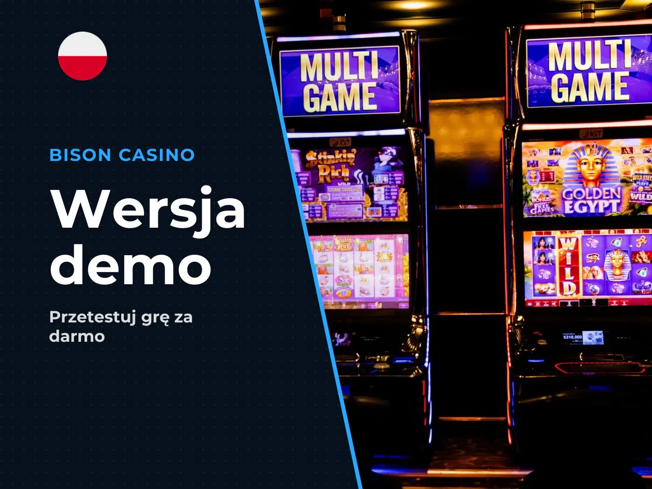 Jak uruchomić demo i przetestować grę bez ryzyka. Wpisz „Joker Stoker demo" na stronie wybranego kasyna i uruchom grę bez depozytu. Vulkan Vegas i PolskieKasyna247 udostępniają demo Joker Stoker bez r