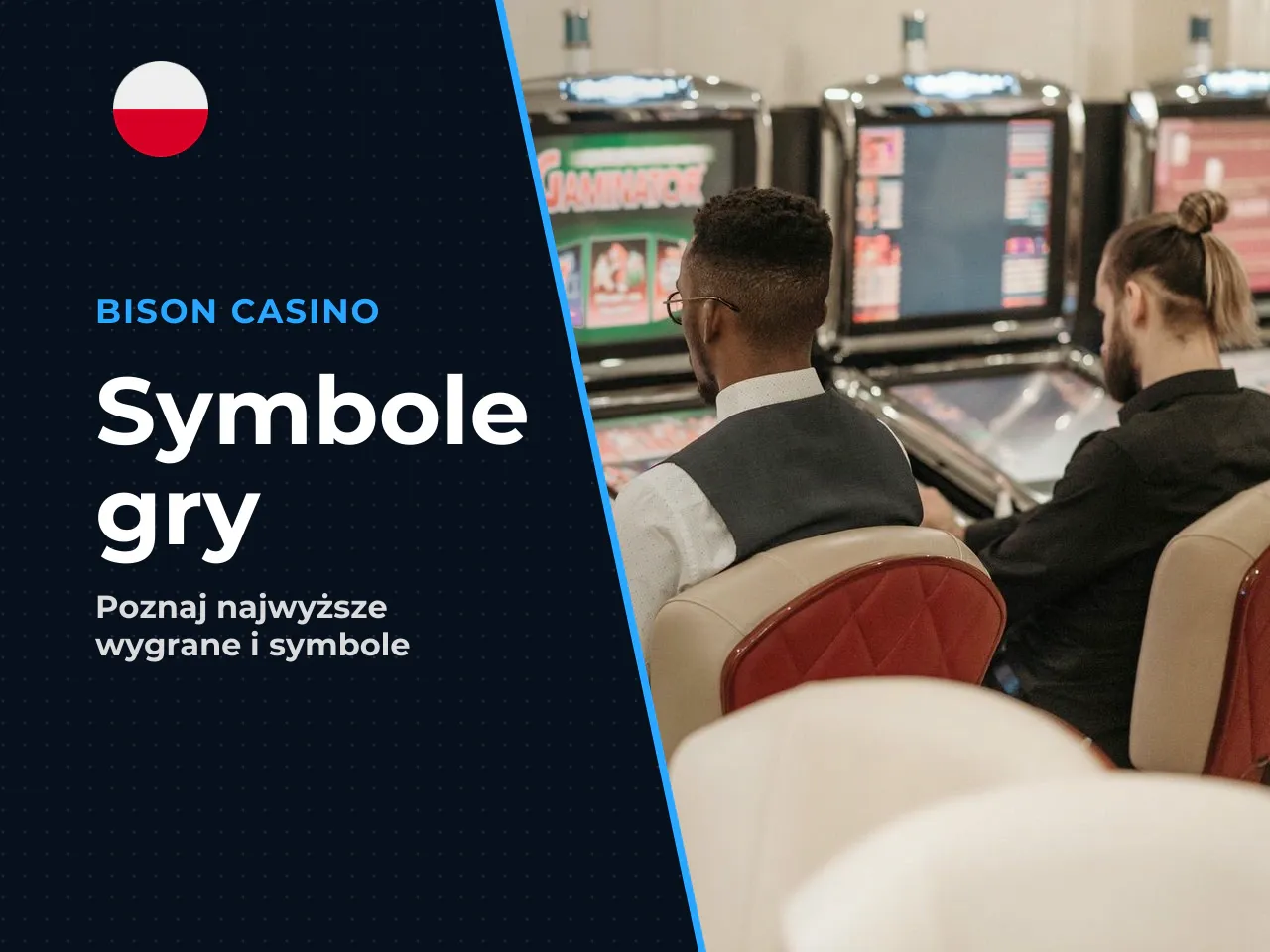 Które symbole są najważniejsze dla wysokich wygranych. Siódemka. Bez dwóch zdań. Pięć siódemek na jednej linii to maksymalny mnożnik 1000x łącznej stawki — najwyższa możliwa wygrana w tej grze. Wartoś