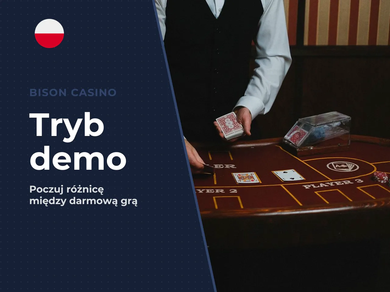 Czym demo różni się od gry na pieniądze. Najważniejsza przepaść między trybem darmowym a zakładami na realne pieniądze to ciężar stresu psychologicznego. Brak realnego ryzyka finansowego w trybie demo