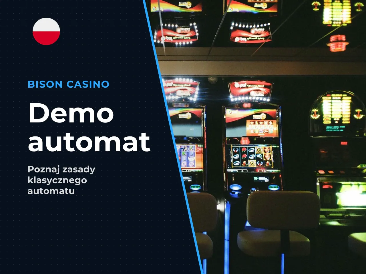 Czym jest Sizzling Hot Deluxe demo i dla kogo jest ta wersja. Sizzling Hot Deluxe demo to bezpłatna wersja demonstracyjna klasycznego automatu wyprodukowanego przez austriacką firmę Novomatic (oddział