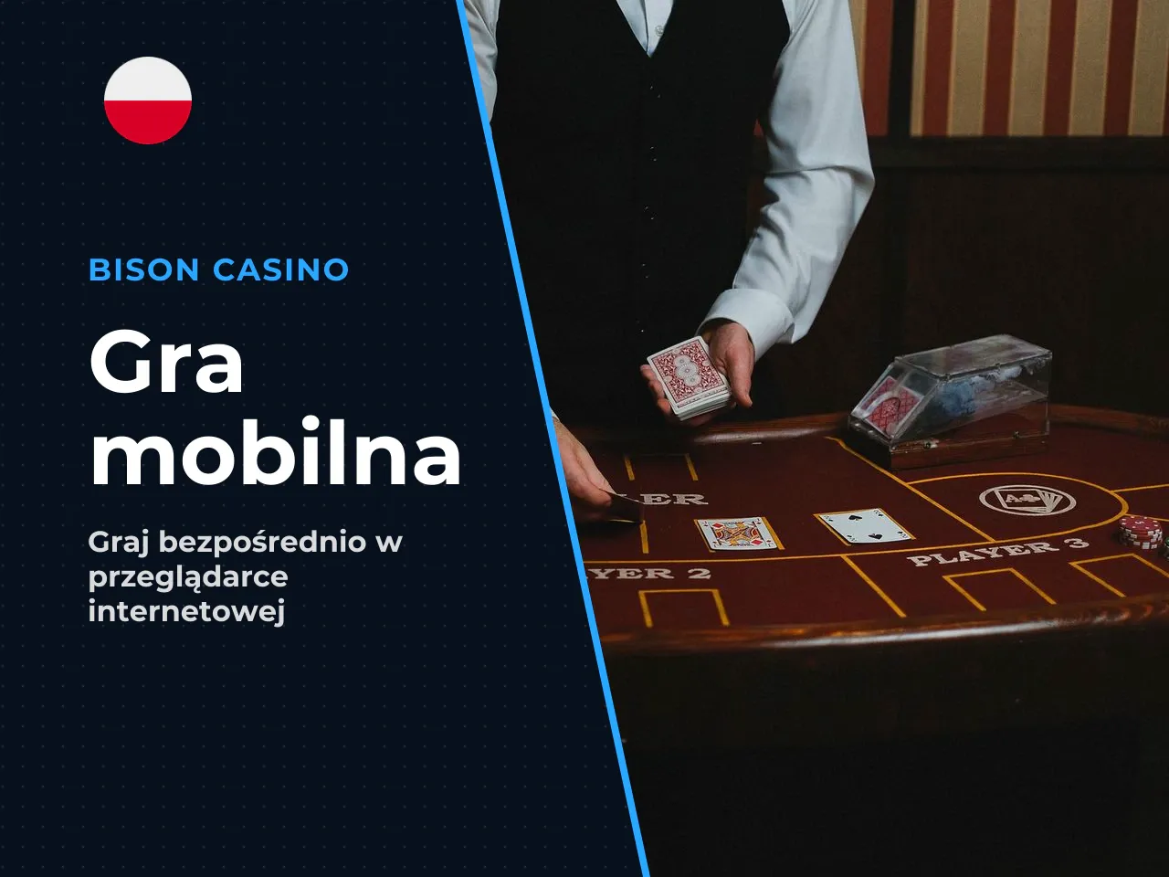 Trzeba pobierać app czy można grać w przeglądarce. Na podstawie oficjalnych materiałów Aviatrix nie potwierdzono istnienia samodzielnej aplikacji mobilnej do pobrania z App Store czy Google Play. Gra