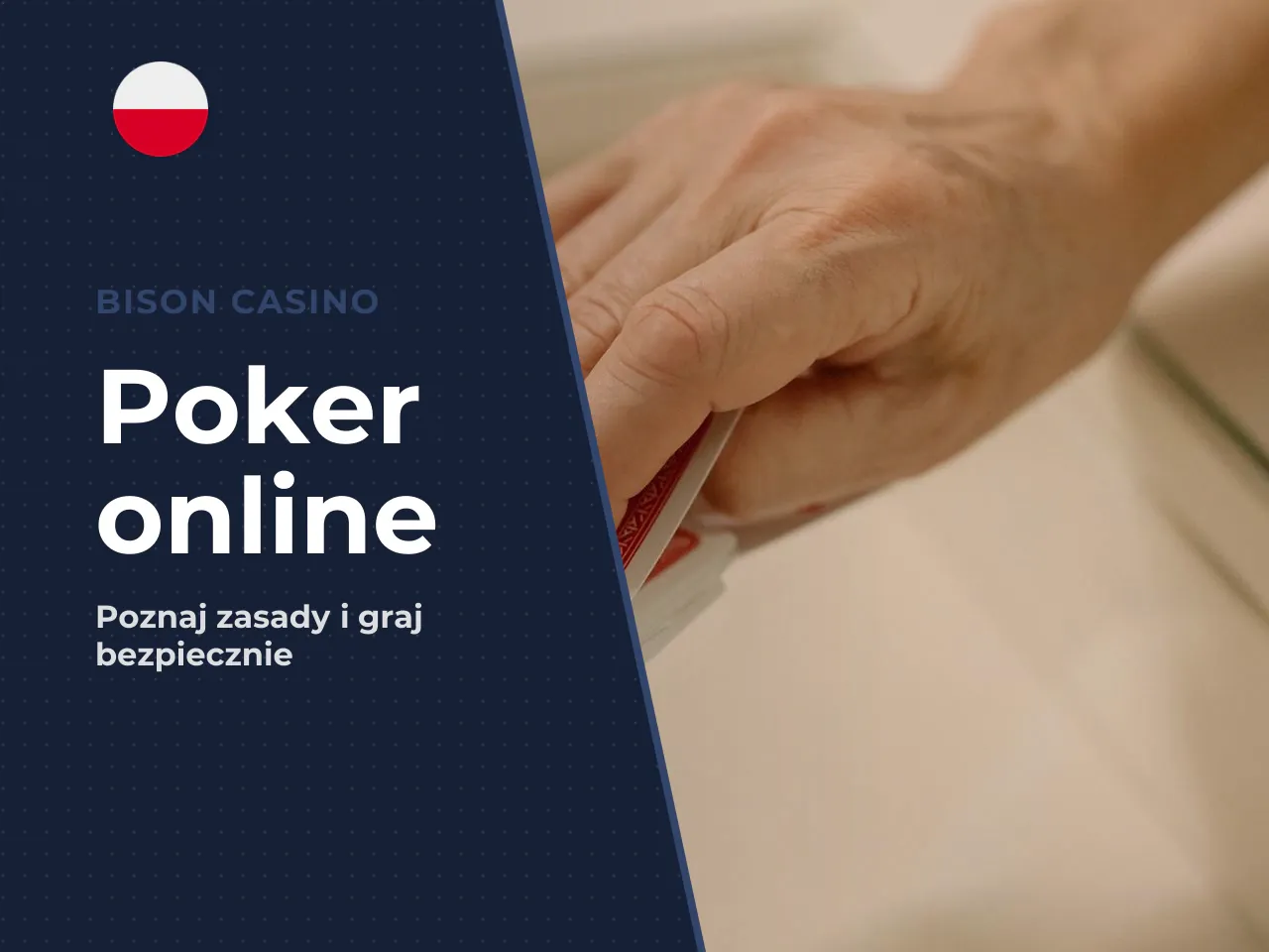 Poker online free czy poker live — co lepsze na początek. Poker online free pozwala nowym graczom rozegrać nawet kilkadziesiąt rąk na godzinę i wypracować odruchową ocenę siły flopa, co w tradycyjnym 