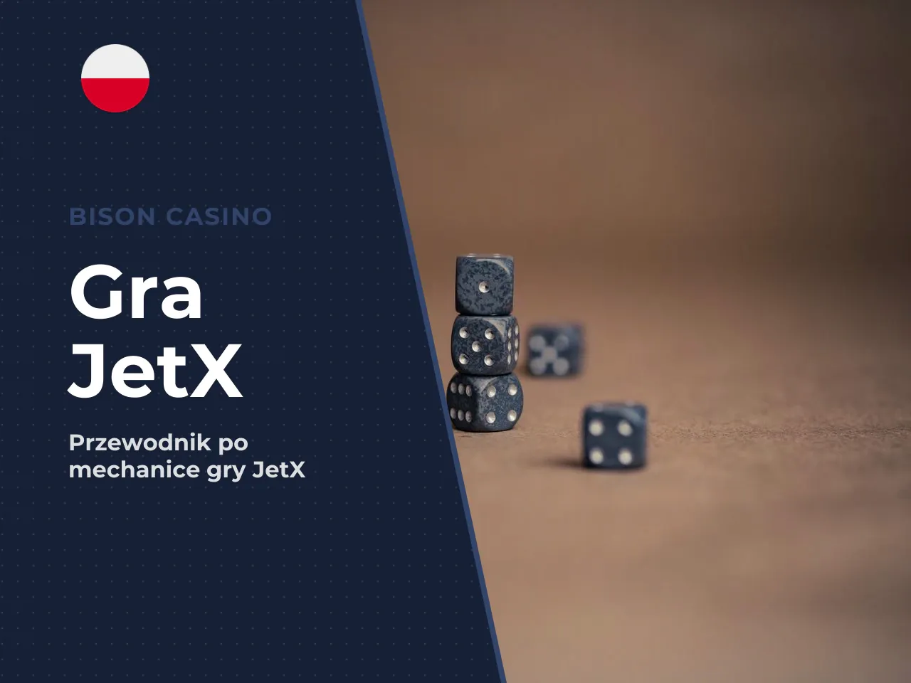 JetX casino: gdzie gra jest dostępna i jak wybierać platformę. JetX w standardzie oferowane jest na zintegrowanych portalach [kasyna online z licencją](https://bison-casino-reviews.com), promujących p