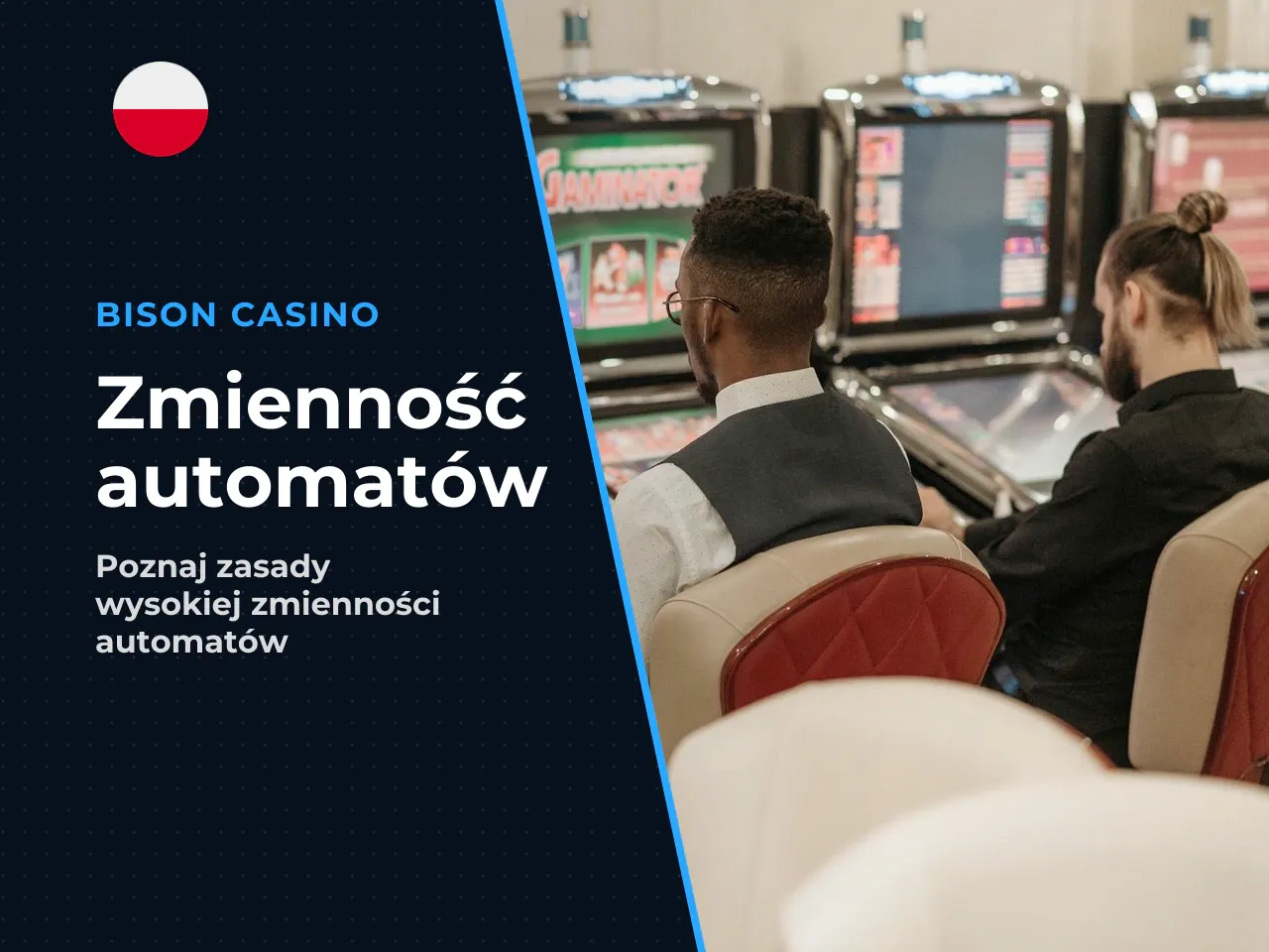 Dlaczego zmienność ma znaczenie w demo i na pieniądze. Sizzling Hot Deluxe jest klasyfikowany jako automat o wysokiej zmienności (high volatility). Co to oznacza dla gracza? - Wygrane pojawiają się rz