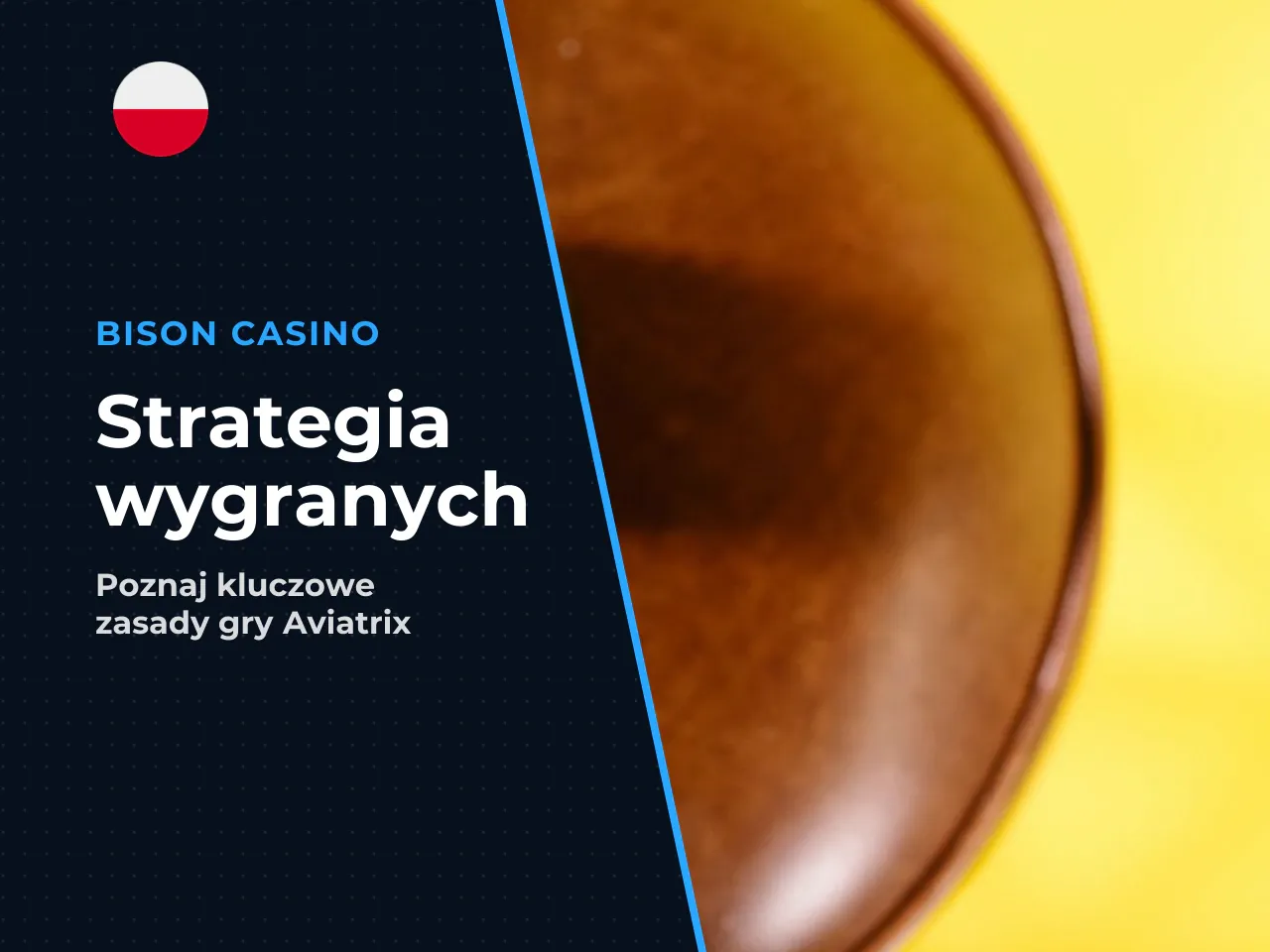 Jak kształtują się winnings i co warto wiedzieć o ryzyku. Wygrana w Aviatrix zależy wyłącznie od momentu cash out. Im dłużej czekasz, tym wyższy potencjalny mnożnik — ale też wyższe ryzyko, że samolot