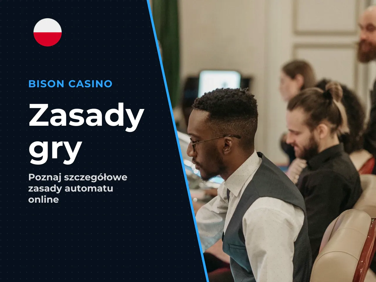 Jak działają funkcje specjalne w tej grze. Zacznijmy od tego, czego w grze nie ma: - Brak symbolu Wild — nie istnieje symbol zastępujący inne symbole - Brak darmowych spinów (Free Spins) — w grze nie 
