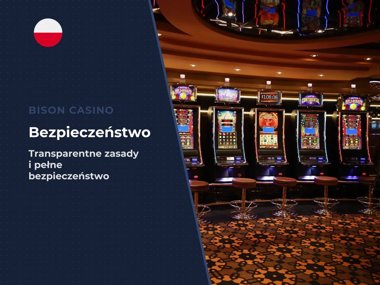 Licencja, bezpieczeństwo i prywatność. Sprawdzenie uwarunkowań formalnych oznacza identyfikację jurysdykcji powiązanej ze stroną i sprawdzenie wpisu w oficjalnym rejestrze organu nadzorującego rynek o