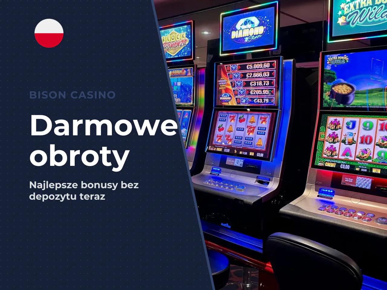 Które oferty są najbardziej przydatne dla tego slotu. Pakiet obrotów darmowych bez depozytu (no-deposit free spins bonus) uważa się za najbardziej merytoryczną propozycję przy wysoko zmiennych maszyna