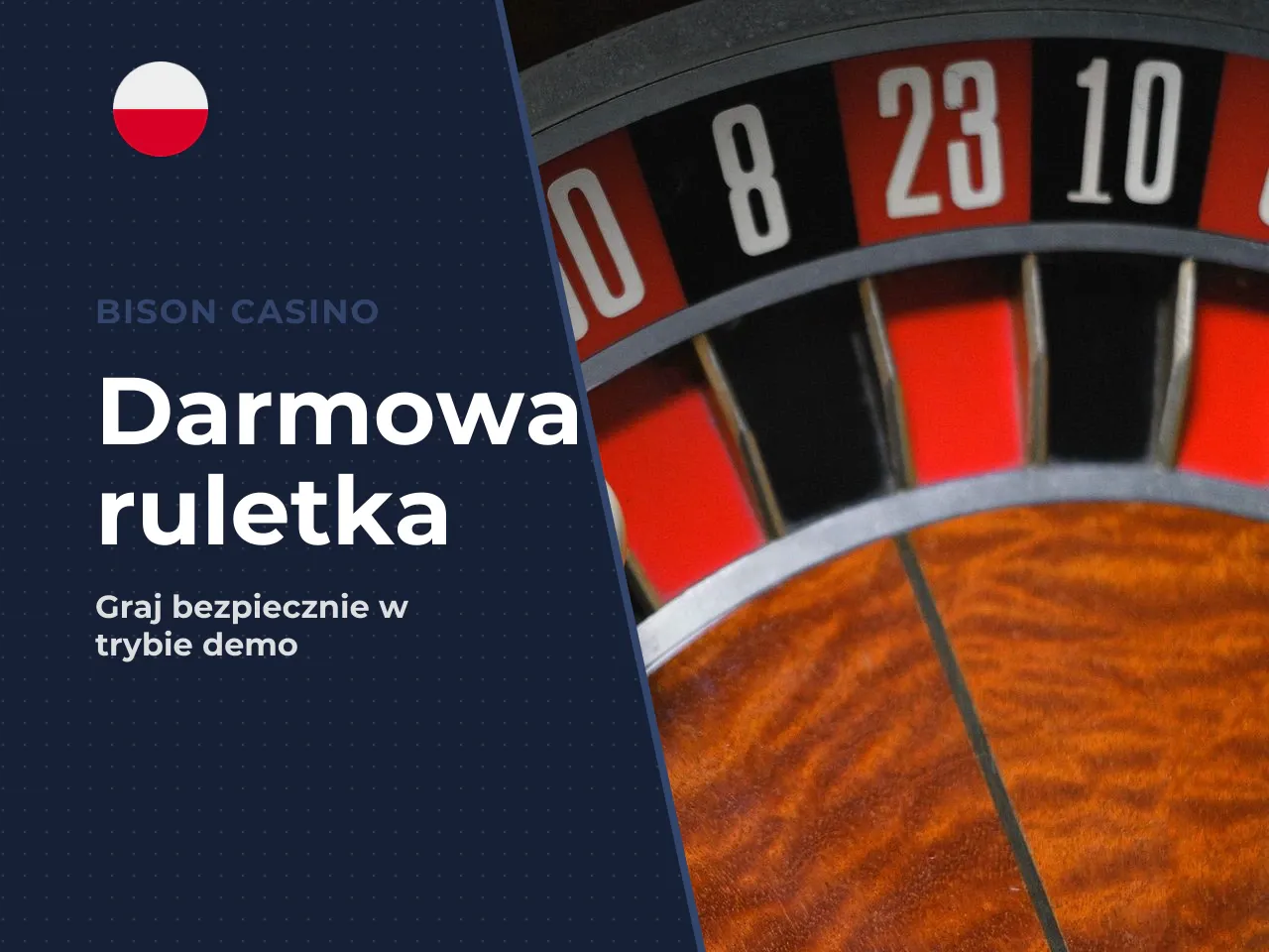 Dlaczego warto zacząć od darmowej ruletki. Opcja rozegrania kilkudziesięciu obrotów w trybie próbnym sprawia, że gra nie wiąże się ze stresem tracenia salda przez proste pomyłki z rodzajami zakładów. 
