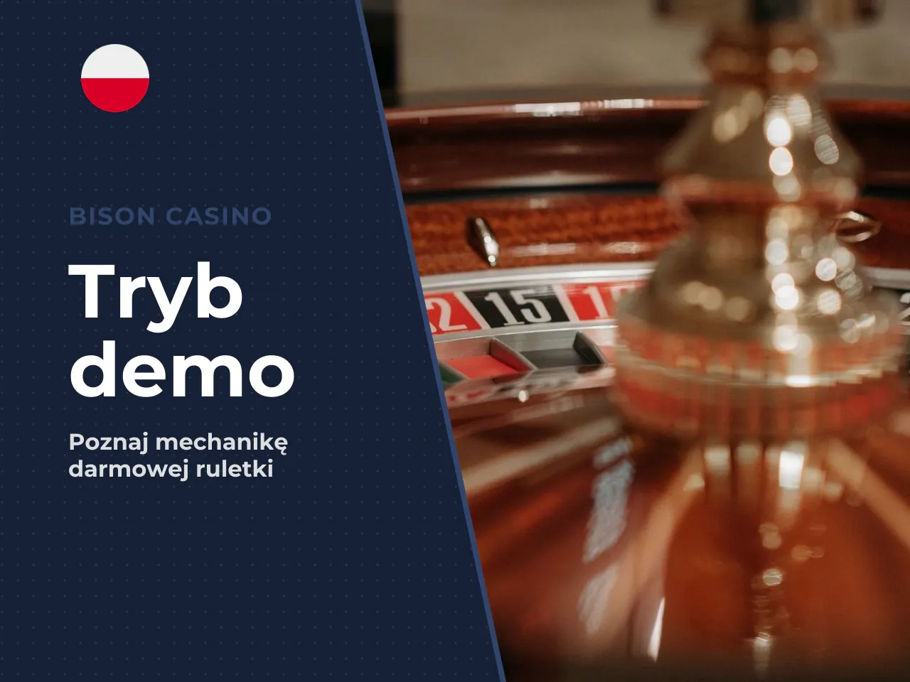 Mechanika trybu demo a różnice wobec gry za pieniądze. Z technicznego punktu widzenia tryb demo ładuje identyczny pakiet kodu co produkt wymagający depozytu — jednak bazuje na przydziale wirtualnych k