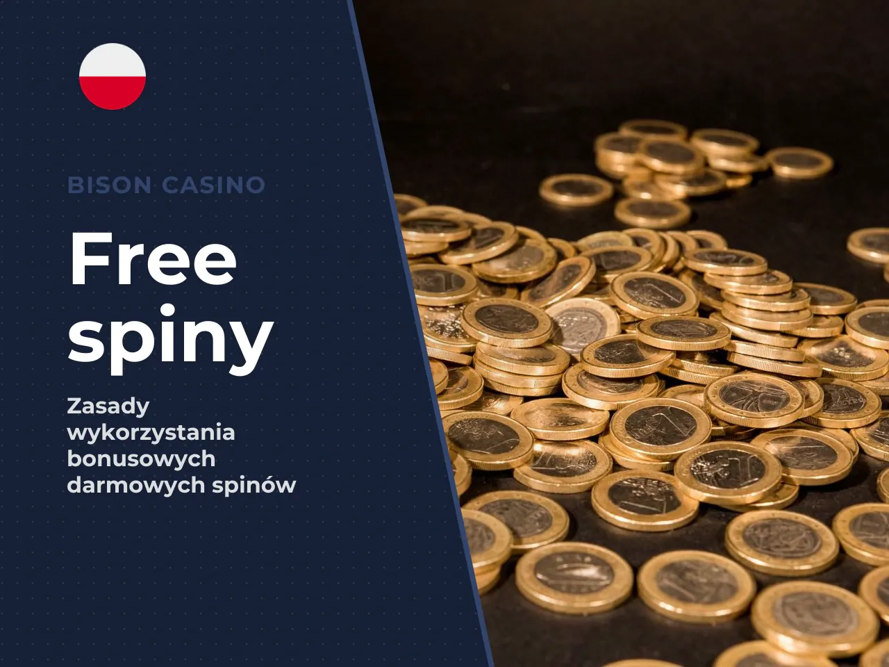 Jak wykorzystać free spin, żeby nie stracić bonusu. Aby skutecznie uniknąć anulacji wygranych, przestrzegaj czterech zasad: 1. **Pilnuj czasu** — masz dokładnie 3 dni od aktywacji. Ustaw sobie przypom