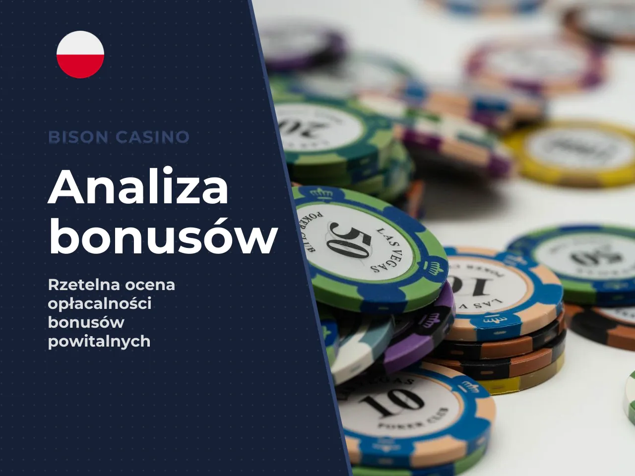 Jak ocenić opłacalność oferty przed pierwszym depozytem. Aby rzetelnie ocenić wartość oferty i przeliczyć marketingowe obietnice na realną opłacalność, gracz musi zignorować wielkie liczby promocyjne 
