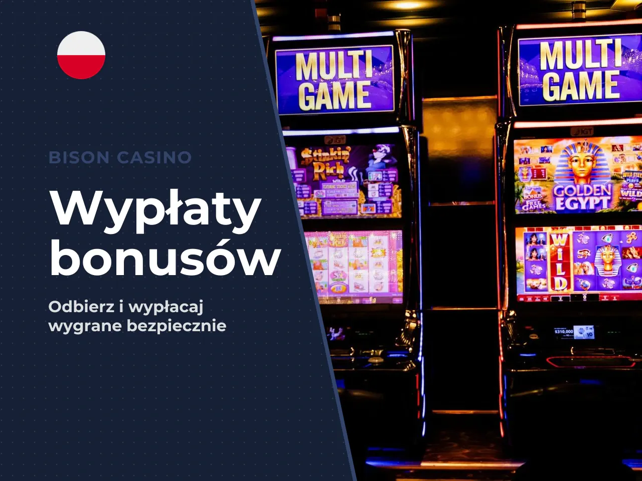 Czy wygrane z bonusu i darmowych spinów można wypłacić. Tak — ale pod warunkami. Proces od aktywacji kodu do wypłaty wygranej wygląda następująco: 1. **Aktywacja kodu** → 50 darmowych spinów trafia na