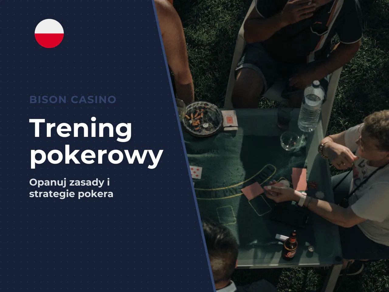 Co daje gra w pokera online przed przejściem do regularnej gry. Trening przy asyście free poker kalibruje rozumienie odpowiedniej pozycji przy stole oraz wyrabia nawyk błyskawicznego określania relacj
